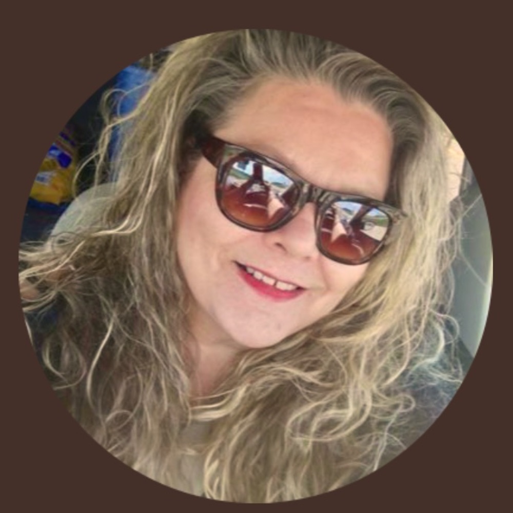 Meet your Posher, Karma